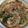 葉月優希's cooksnap of when they made 甘酒を使った自家製キムチ＊vegan.