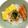 悠LOVE航's cooksnap of when they made 納豆ウインナーごはん♬時短丼♥簡単朝食.