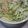 クックTTMYCD☆'s cooksnap of when they made きゅうりとカニカマのサラダ⭐.