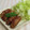 umemodoki's cooksnap of when they made お弁当に！えのきの豚肉巻き♪.