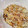 ＊ねこるぅん＊'s cooksnap of when they made 娘と簡単お好み焼きランチ♪ૢ.