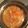 Ruriluru's cooksnap of when they made 白菜と豚肉のお味噌汁.