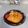 ⭐はるるん⭐'s cooksnap of when they made (時短、貧乏)卵のみの天津飯.