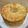 パンダ達の母です。's cooksnap of when they made 私の自慢のレモンシフォンケーキ＊.
