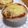 kurozata's cooksnap of when they made レンチン玉ねぎチーズのせ.