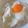 まーく71's cooksnap of when they made 目玉焼き丼.