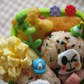 ＴＷＯＨＥＡＲＴＳ's cooksnap of when they made あま～い♥　いづ流卵焼き2.