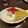 いわお見習い's cooksnap of when they made ☺️簡単♪新潟バスセンターのカレー☺️.