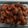 roll21's cooksnap of when they made 醤油麹で柔らか鶏もも唐揚げ⸜✿⸝‍.