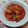 ﾁｲﾁｬﾝﾏﾏ's cooksnap of when they made 鶏胸肉といろいろ野菜のトマト煮込み。.