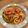 denparson's cooksnap of when they made アスパラとベーコンのトマトソースパスタ.
