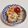 チコリママ's cooksnap of when they made 一味マヨ醤油で竹輪胡瓜.