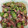 hinautouto's cooksnap of when they made ふきのとうとホタルイカのバター炒め.