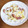 motomi♪'s cooksnap of when they made 新玉ねぎと卵のサラダ.