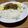クックchitann's cooksnap of when they made 和風ドライカレー。.