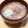 わたさな2016's cooksnap of when they made 里芋豚バラ味噌汁with コチジャン.