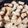 ママメイン！時々子供's cooksnap of when they made 簡単！鶏むね肉と もやしのレンジ蒸し！！.