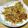 クック3V9XL1☆'s cooksnap of when they made カリカリえのきチーズ.