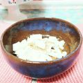sakuraロゼット's cooksnap of when they made 納豆のネバネバUP～(๑>∀<๑)♬+゜.