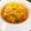クック24UCRK☆'s cooksnap of when they made 王将の天津飯を超えた 絶品 天津飯.