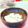 sakuraロゼット's cooksnap of when they made 山芋納豆.