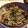 キルヘボン's cooksnap of when they made 簡単♪マグロの漬け丼.