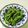 三つ葉つくし's cooksnap of when they made 枝豆の茹で方、簡単！.