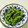三つ葉つくし's cooksnap of when they made 枝豆の茹で方、簡単！.