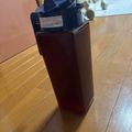 あかねやまもと's cooksnap of when they made スッキリ爽やか♫赤紫蘇ジュース.
