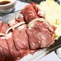 kbmm's cooksnap of when they made 大好きな＊じゃが芋のミルクバター煮.