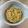 つぶらなシジミ's cooksnap of when they made フレンチ離乳食中期＊ズッキーニとミルク.
