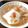 チコリママ's cooksnap of when they made 春キャベツの味噌汁.