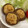 モモとまかないさん's cooksnap of when they made ５分で♪しいたけの鮭フレークマヨ焼き.