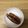 かおり♡♡♡'s cooksnap of when they made ✽お弁当に♡照り焼きウインナー✽.