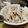 ゆいランラン's cooksnap of when they made 香ばしい油揚げと大根の千切りサラダ.