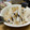 ゆいランラン's cooksnap of when they made 香ばしい油揚げと大根の千切りサラダ.