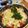 みみはる39's cooksnap of when they made 鱈とじゃがいものトマトグラタン.