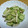 55才のおじさん's cooksnap of when they made きゅうりとしめじのごま和え♪.