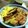 仲町紅依's cooksnap of when they made 鶏の照り焼き丼.