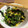 羊めぇめぇ's cooksnap of when they made ほうれん草とあっさりベーコンの胡麻和え.