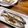 うにのあ1105's cooksnap of when they made あじの塩焼き.