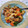 ケメラルド's cooksnap of when they made 簡単！酢豚のタレ(大3,小1だけ).