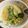 羊めぇめぇ's cooksnap of when they made レンジで作る 世界一簡単な茶碗蒸し.