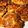 やえまりも's cooksnap of when they made えのき入り照り焼きつくね【冷凍作り置き】.