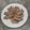 クックKCC1UP☆'s cooksnap of when they made 低温ローストポークハニーマスタードソース.