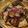 dimbula121's cooksnap of when they made 油控えめ★味付け簡単★なすの甘酢炒め.