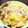 メリーベリー's cooksnap of when they made 夕食ランチに☆簡単他人丼（豚肉と卵の丼）.