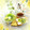 ☆なあなクック☆'s cooksnap of when they made すだちの皮～薬味いろいろ♪.