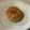 クックH6027W☆'s cooksnap of when they made はちみつ米粉ベーグル.