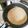 かわゆう1211's cooksnap of when they made ☆手作り玄米粉☆.